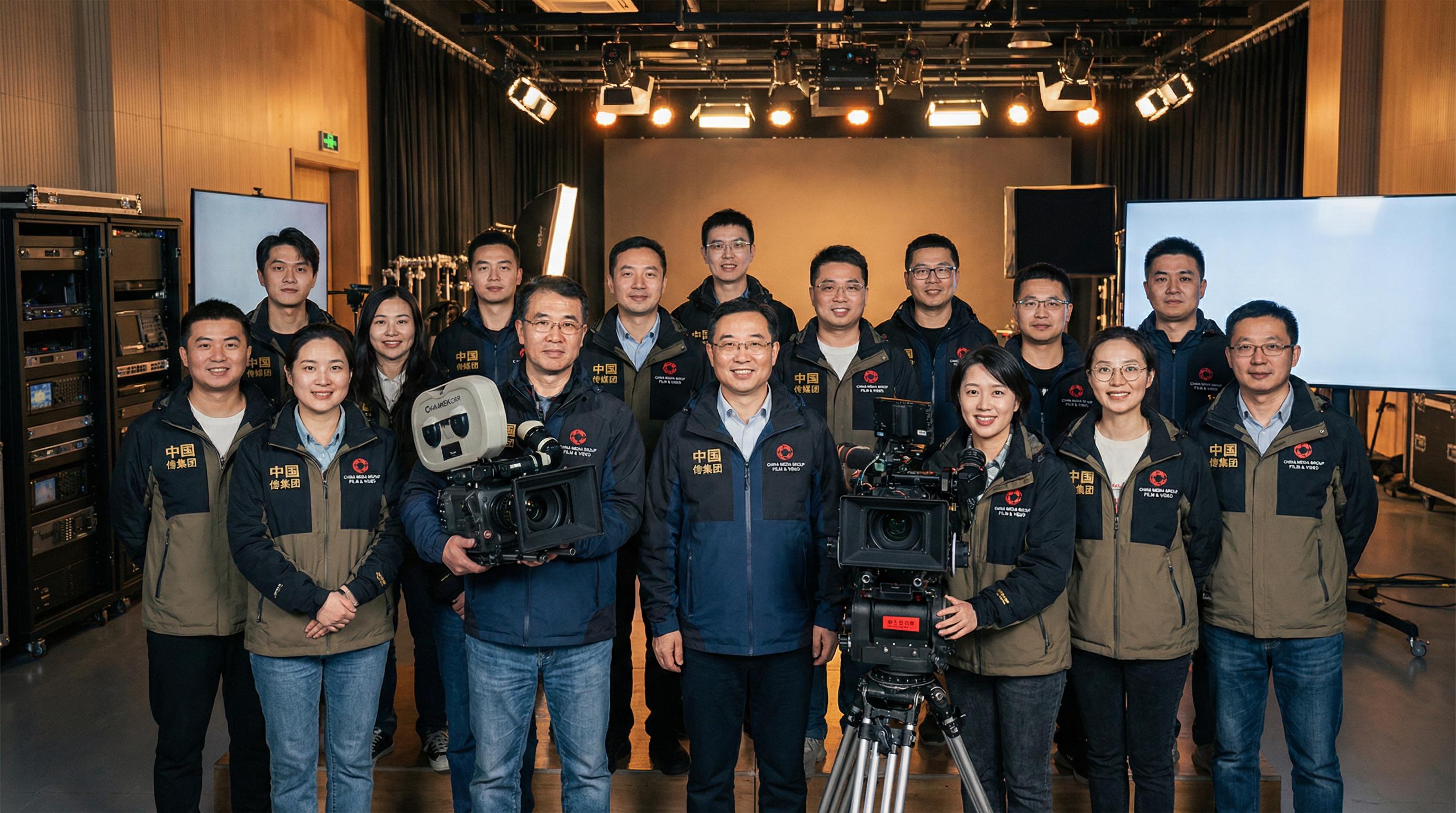 糖心vlog影视传媒公司